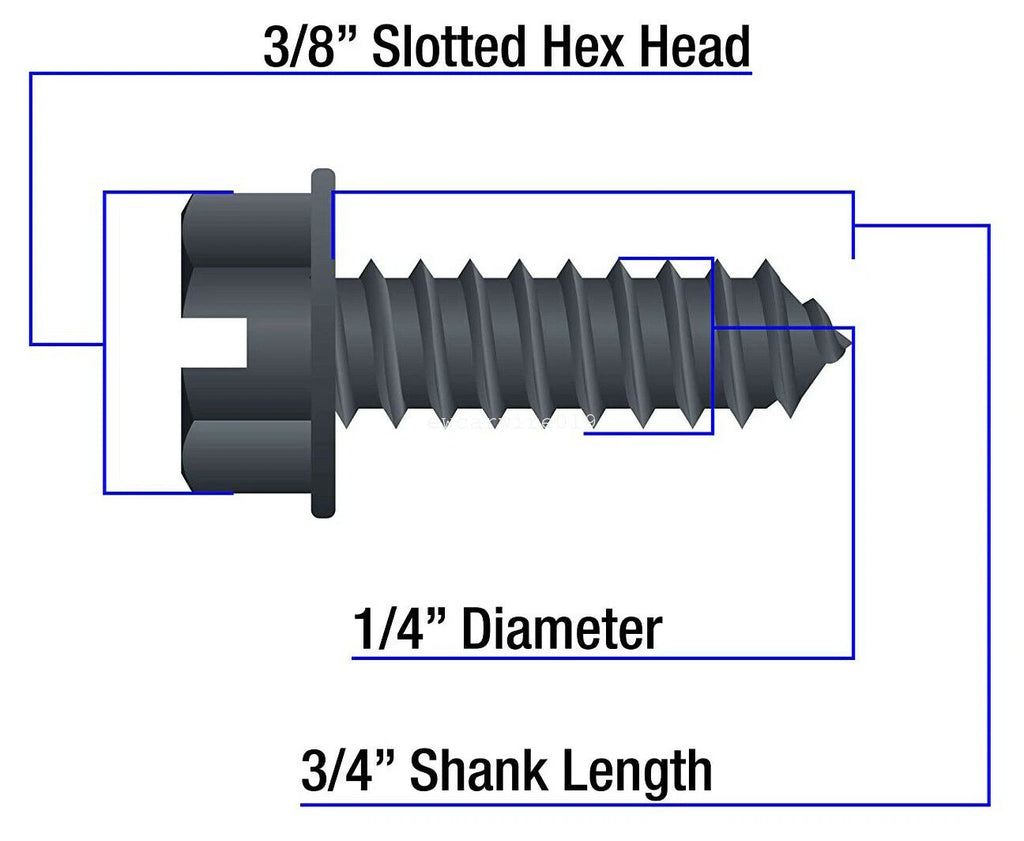License Plate Frame Bracket Tag Holder for - Stainless Steel