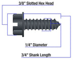 License Plate Frame Bracket Tag Holder for - Stainless Steel