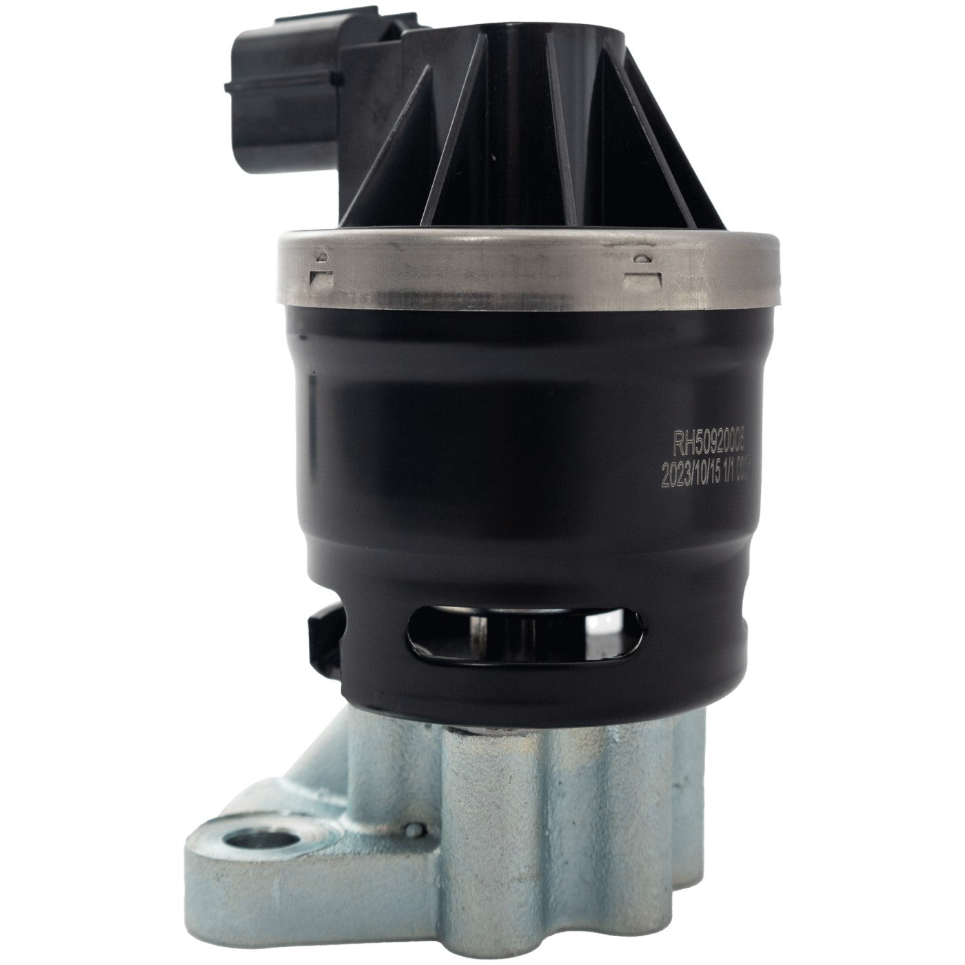 EGR Valve for Honda Insight (2000–2006)