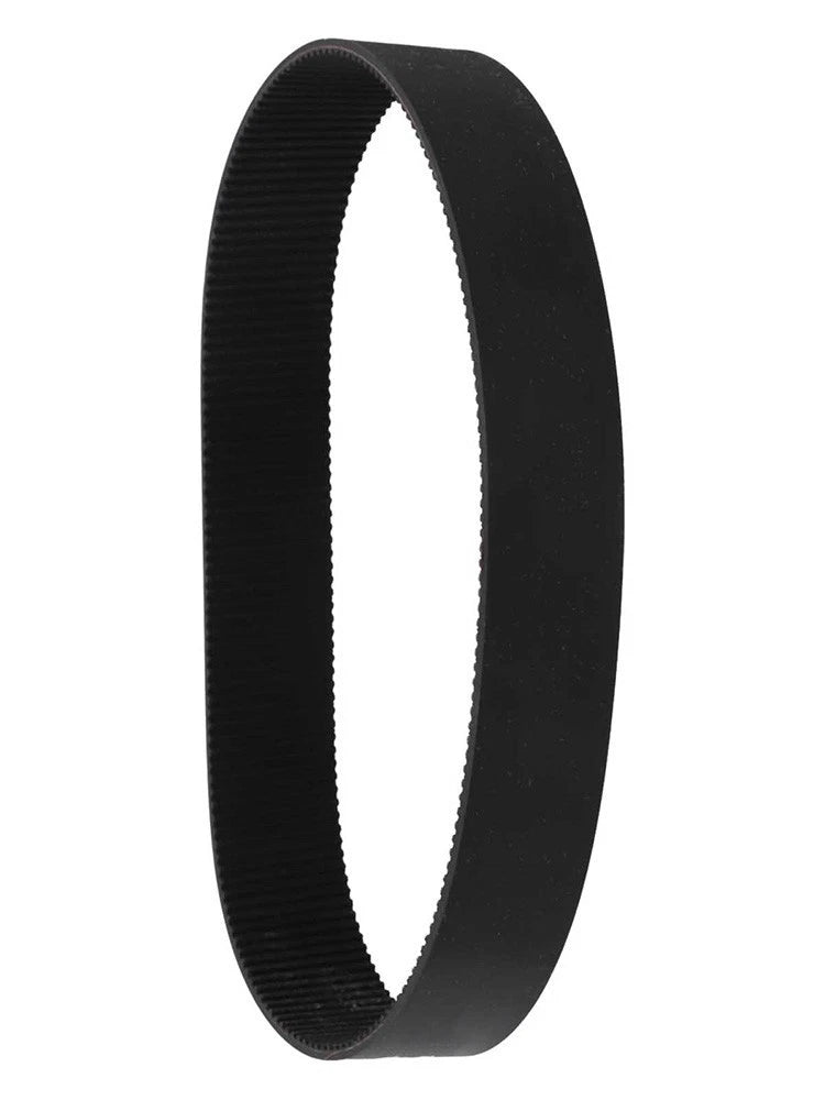 Conveyor Belt 5Q0423501D for Lawn Mowers (2017–2019)