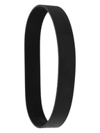 Conveyor Belt 5Q0423501D for Lawn Mowers (2017–2019)