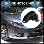Engine Motor Mount for Honda Civic (1992–2001)