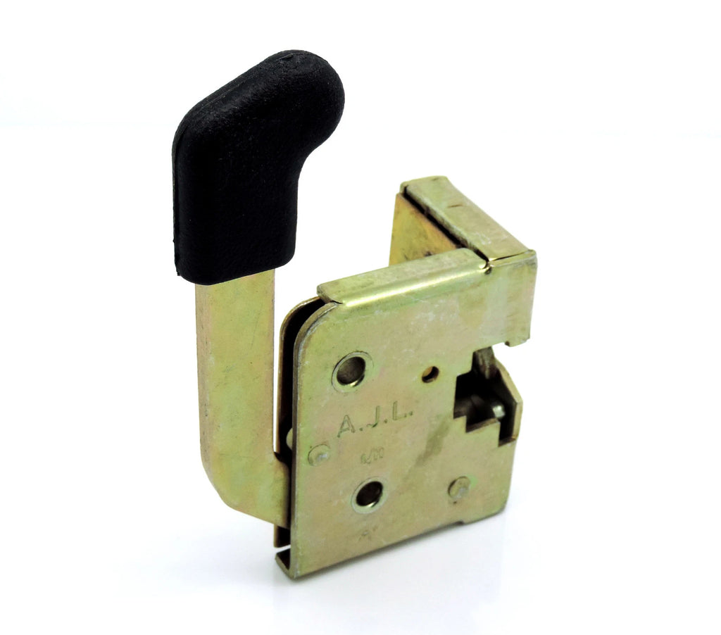Inner Door Handle (L/H) for Marshall 602 604 702 704 802 804
