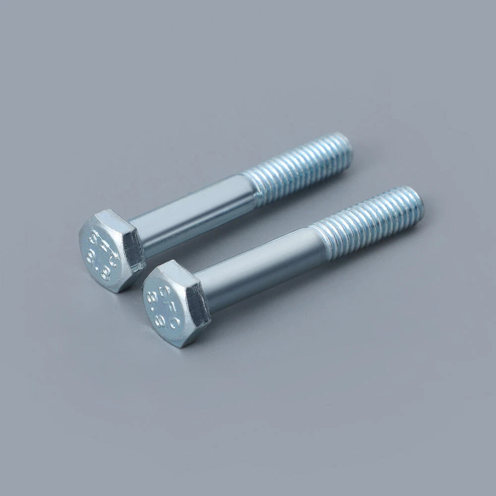Shift Shaft Brace for Honda CRF110 (2010–2023) Billet Aluminum