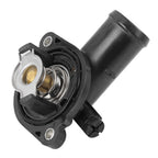 Thermostat Housing 95℃ for Chrysler Town & Country (2011–2016) 5184570AH 7B012111