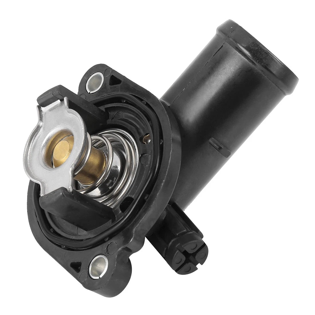 Thermostat Housing 95℃ for Chrysler Town & Country (2011–2016) 5184570AH 7B012111