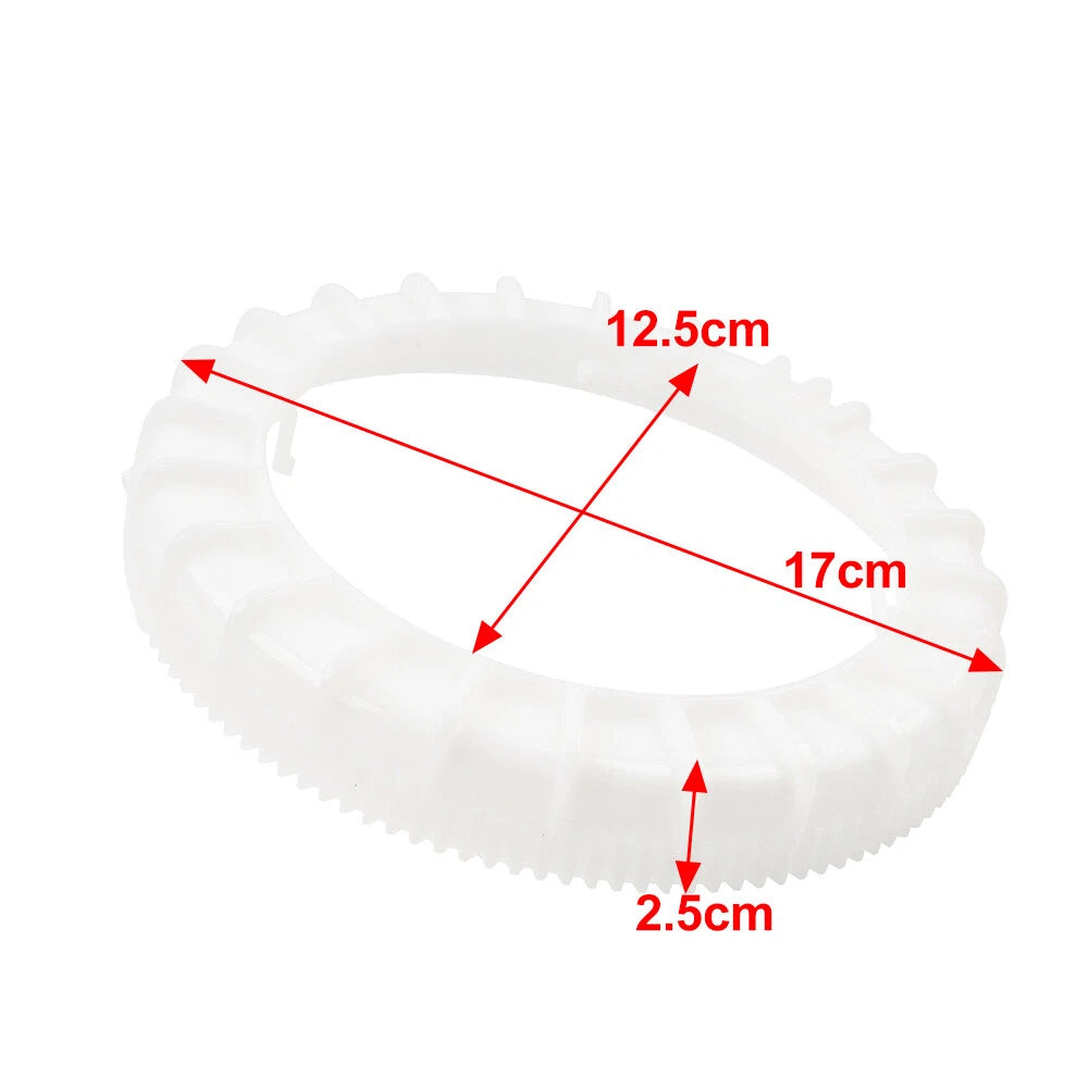 Pump Gauge Lock Ring Retainer for Toyota Corolla, Land Cruiser, Lexus