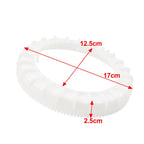 Pump Gauge Lock Ring Retainer for Toyota Corolla, Land Cruiser, Lexus