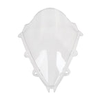 Windshield Deflector for Aprilia GPR250 (2020–2023)