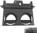 Panel Cup Holder for Toyota Pickup 4Runner Hilux (1989–1995) 55620-89103