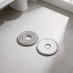 Microfiber Mop Cloth for Easy Installation Replacement (2010–2023)