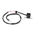 Pulsing Coil Assembly for Yamaha TW200 (2001–2024), TTR225 (1999–2004), XT225 (2001–2007)