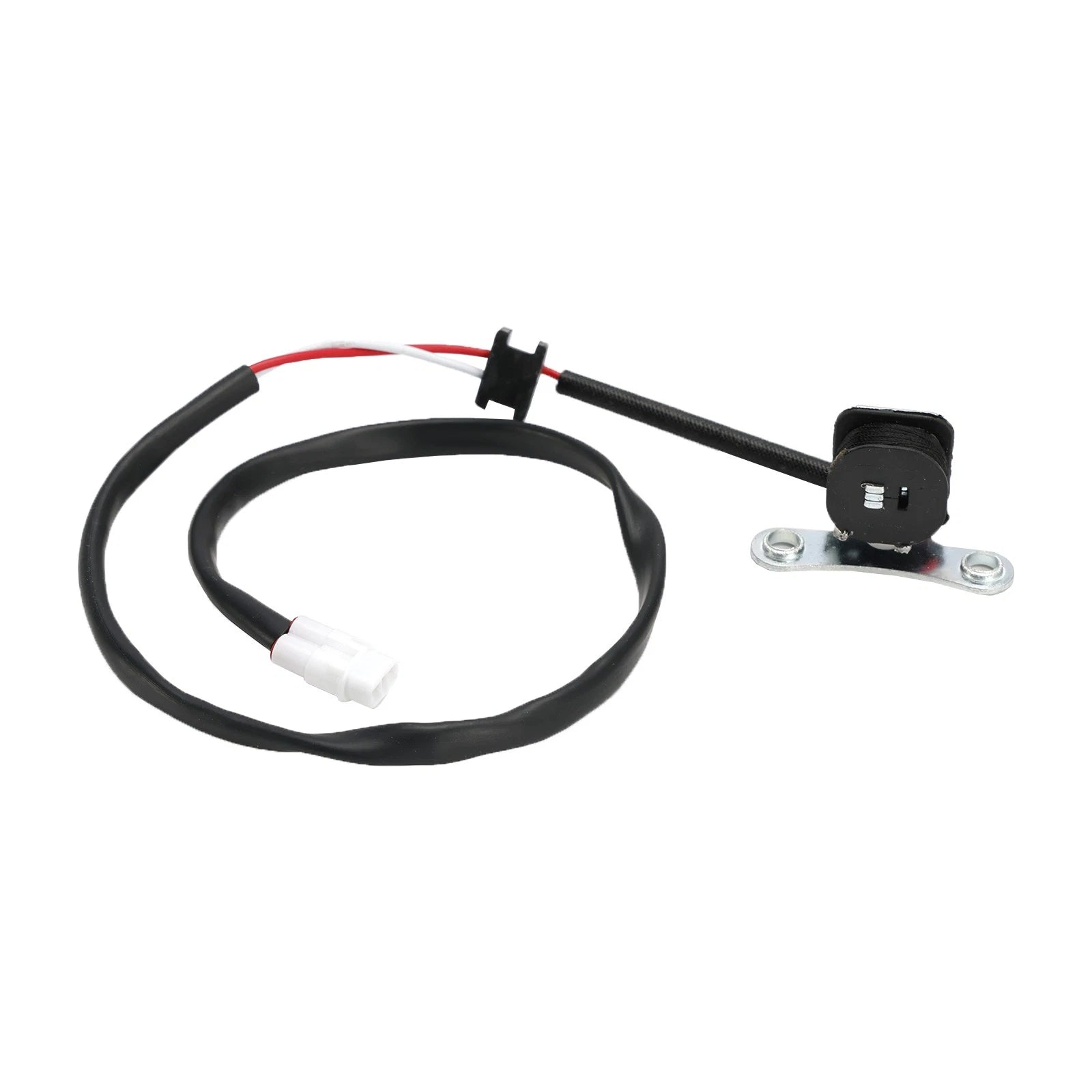Pulsing Coil Assembly for Yamaha TW200 (2001–2024), TTR225 (1999–2004), XT225 (2001–2007)