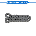 Timing Chain Kit for Honda Accord (2008–2015) No. 13441RZP003