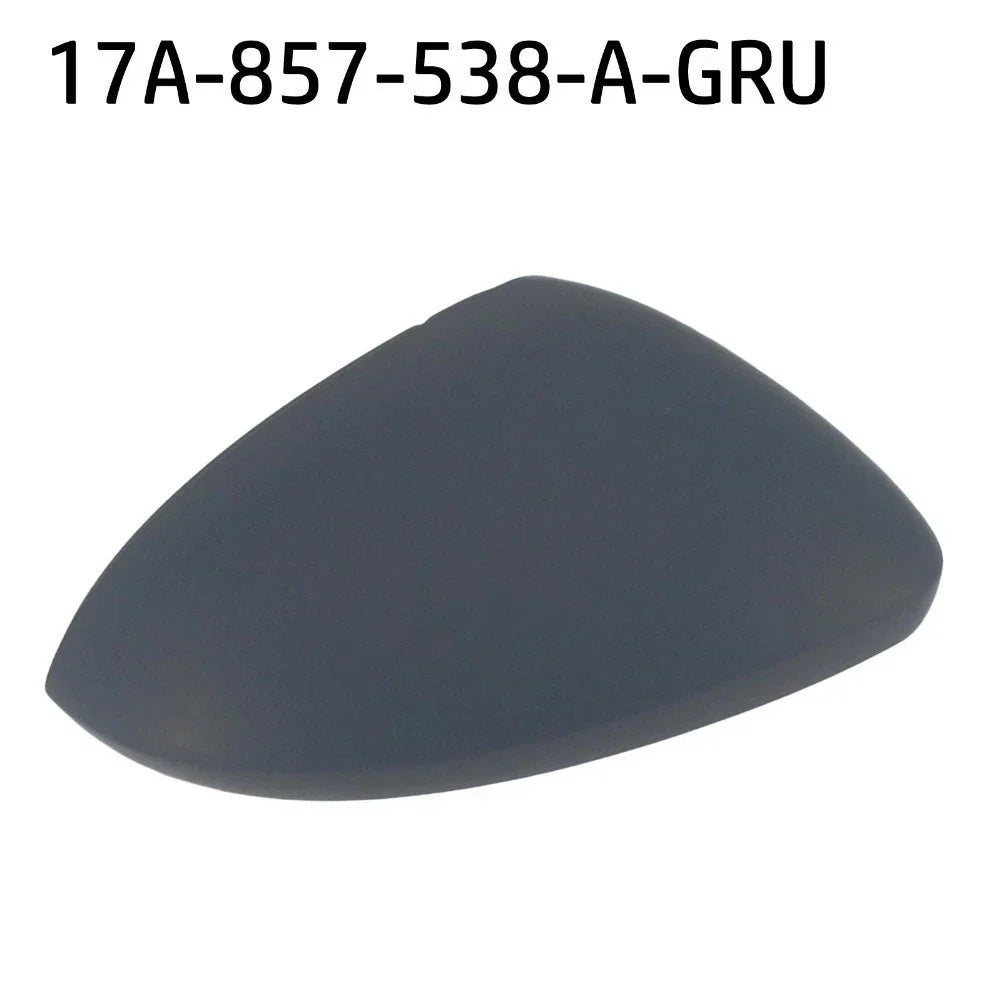 Right Side Door Mirror Cover for Jetta (2019–2023)