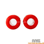 22/25/28MM Motorcycle Bumper Engine Guard for Crash Bar Accessories
