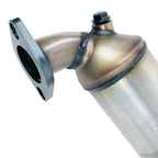 Catalytic Converter for Subaru Forester (1999–2005) Legacy 2.5L (2000–2005) EPA