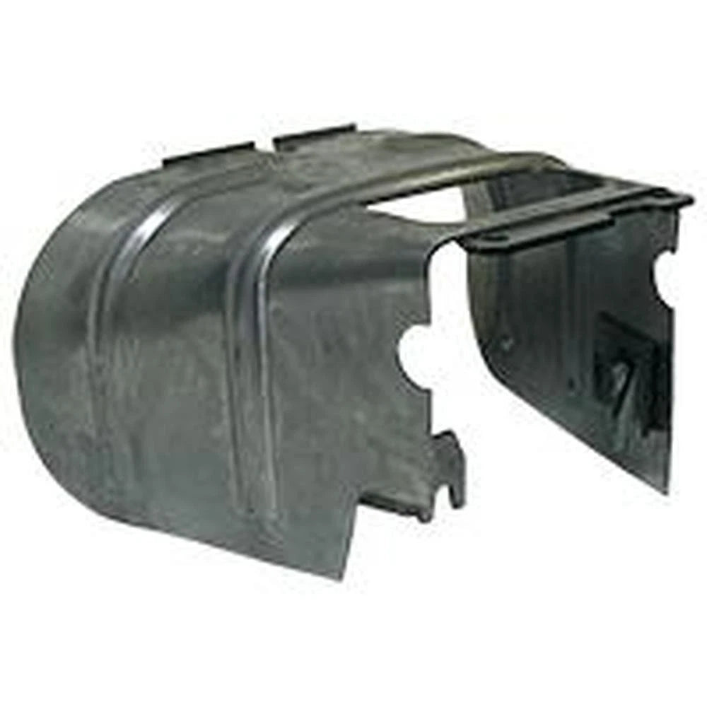 R4405 PTO Shield for John Deere (Fits )