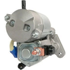 Starter for Chrysler 300 Series 6.1L V8 (2006–2010)