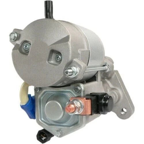 Starter for Chrysler 300 Series 6.1L V8 (2006–2010)