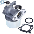 Carburetor Kit for Toro 22" Mower (6.5-7.25 HP, 190cc)