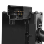 Headlight Turn Signal Combination Switch for Town & Country/Grand Caravan (2001–2007)