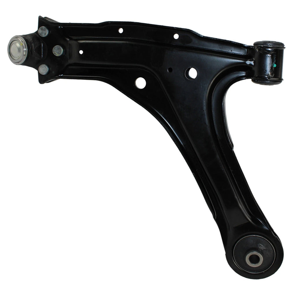 Lower Control Arm for Chevy Olds Pontiac (Bison Performance)