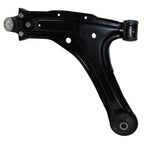 Lower Control Arm for Chevy Olds Pontiac (Bison Performance)