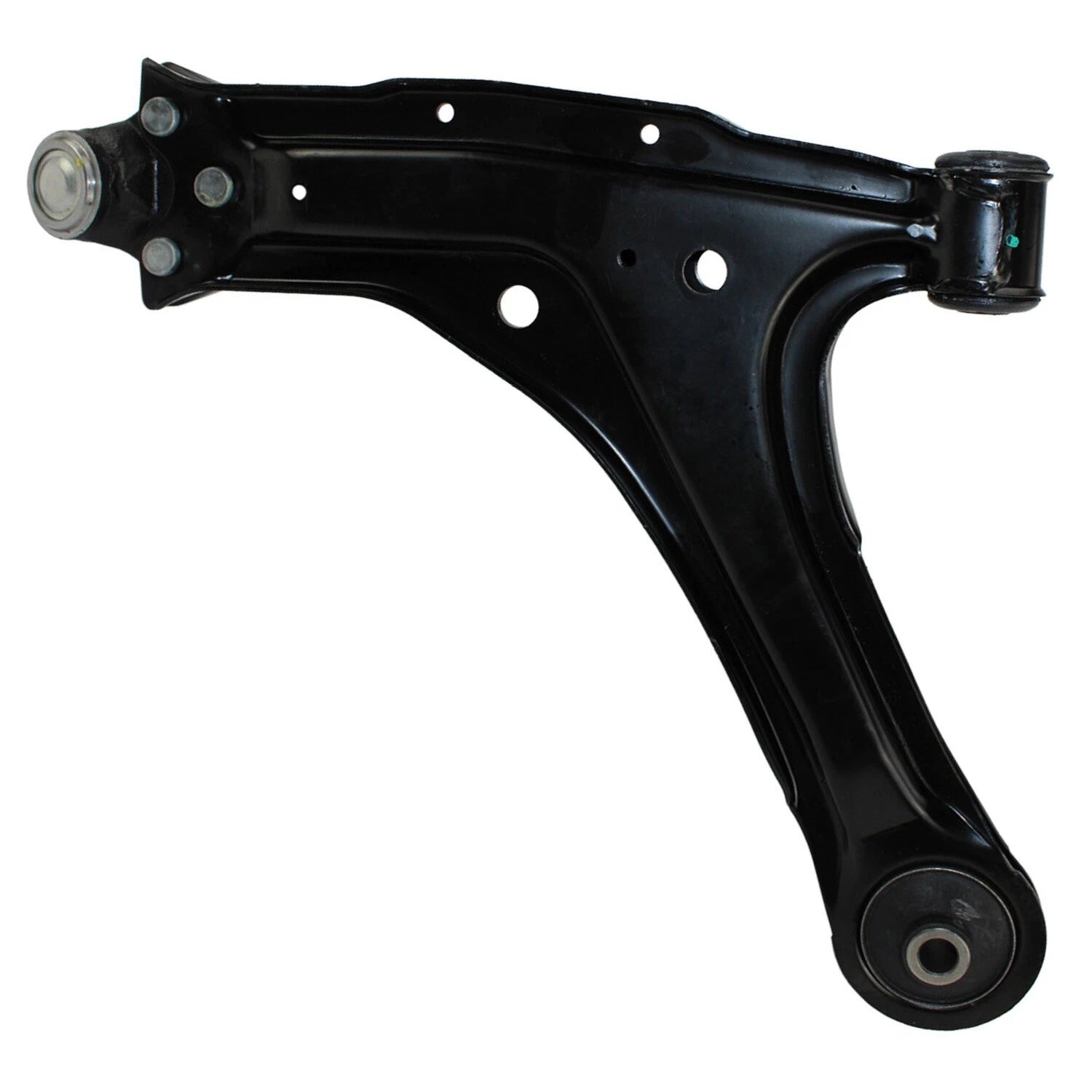 Lower Control Arm for Chevy Olds Pontiac (Bison Performance)