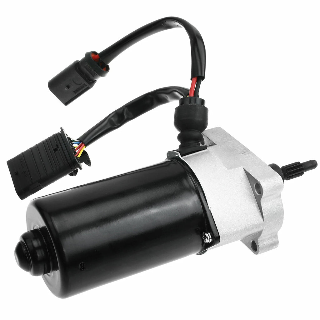 Rear Differential Lock Axle Motor for Mercedes-Benz ML350 ML500 (2006–2011)