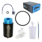 Fuel Pump + Gasket + Strainer for Honda CBR600RR (2007–2025) 16700-MFJ-D02