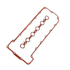 Valve Cover Gasket for BMW 1 3 5 6 7 Series Z4 E85 E86