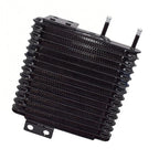 Transmission Oil Cooler for Mitsubishi Outlander (2007–2009)