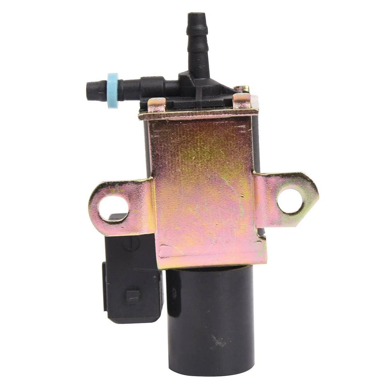 EGR Vacuum Solenoid Control Valve for Volkswagen Beetle Golf Jetta (1998-2005)