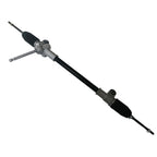 Power Steering Rack and Pinion for Chevy Beat Spark (2010-2019)