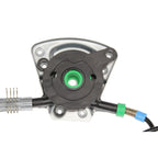 Window Regulator for Porsche 911 (996) Front Passenger Right Side