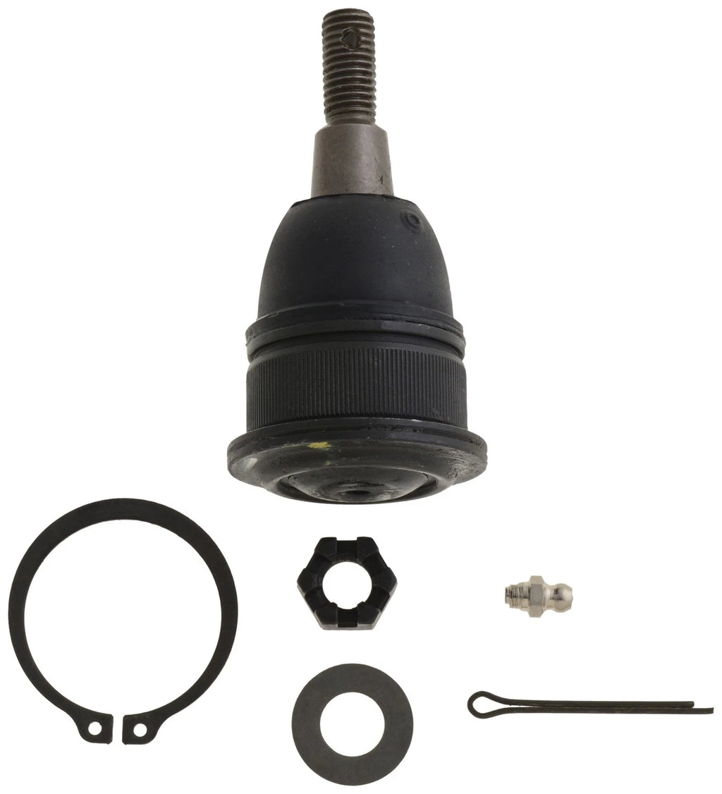 Ball Joint for Chevrolet Express 3500 (2003–2023)
