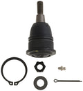 Ball Joint for Chevrolet Express 3500 (2003–2023)