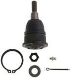 Ball Joint for Chevrolet Express 3500 (2003–2023)