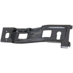 Radiator Support Bracket for Hyundai Santa Fe (Driver Side)