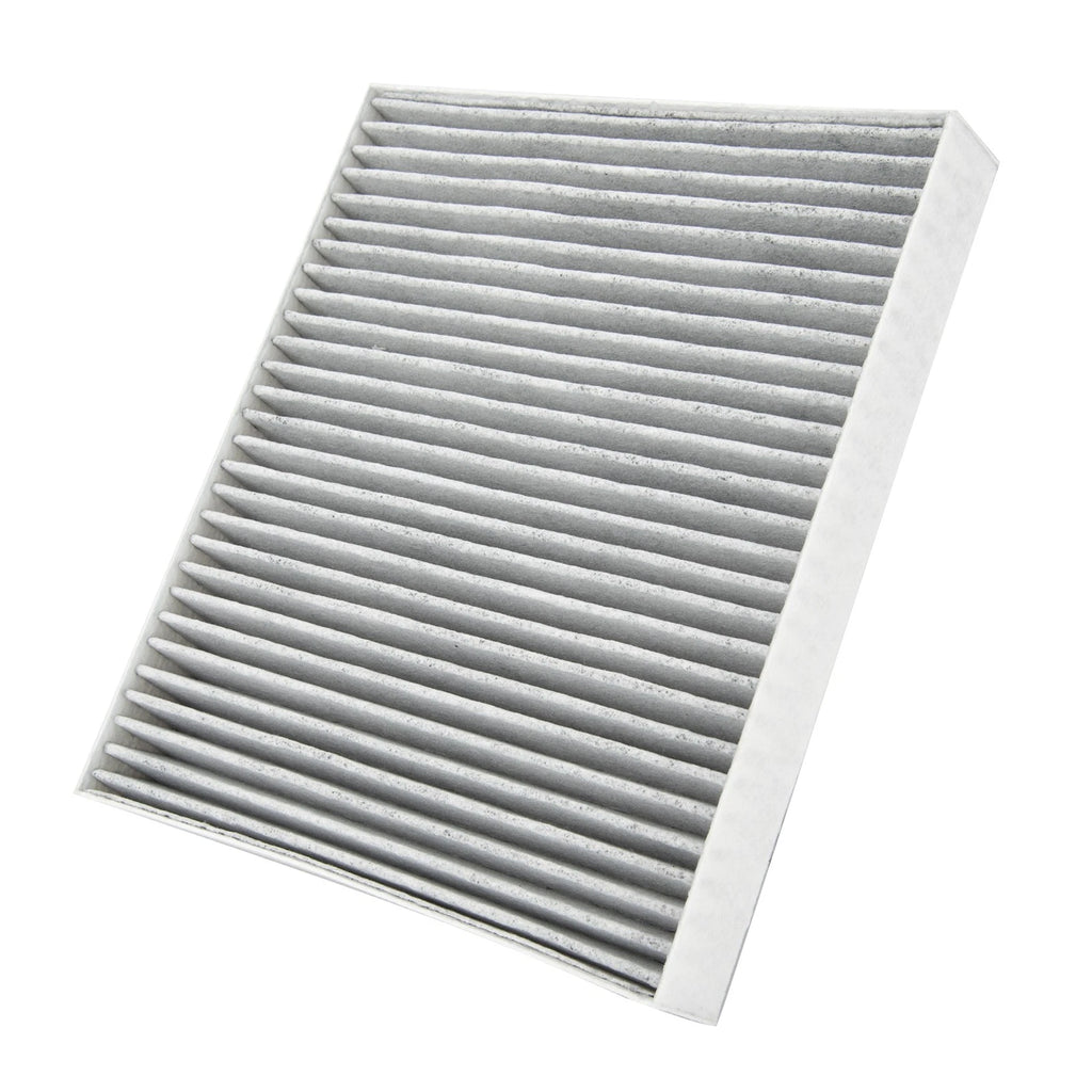 Charcoal Cabin Air Filter for Dodge Grand Caravan (2008–2020)