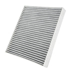 Charcoal Cabin Air Filter for Dodge Grand Caravan (2008–2020)