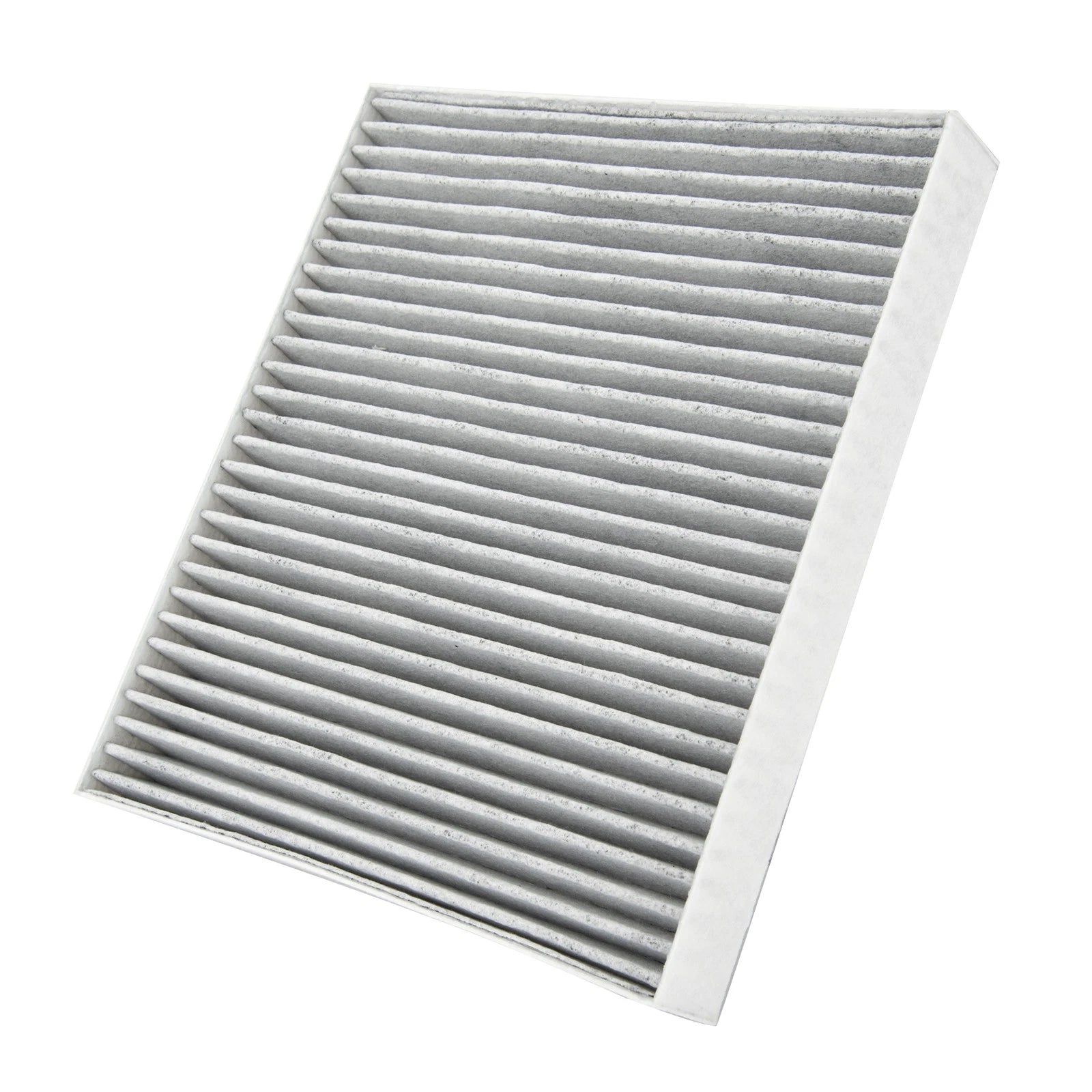 Charcoal Cabin Air Filter for Dodge Grand Caravan (2008–2020)
