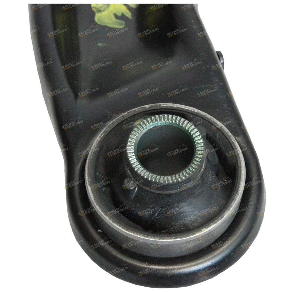 Front Lower Control Arm Right for Toyota Yaris NCP90/91/93 Hatch/Sedan
