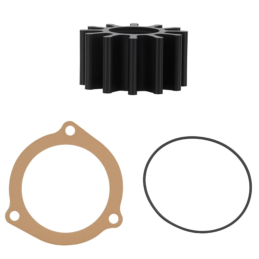 Impeller for Sherwood G-1 G30-2B G9901 (1990–2000)