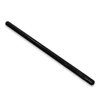 Engine Push Rod Measurement Tool Adjustable 6.8-7.8 Inches Iron