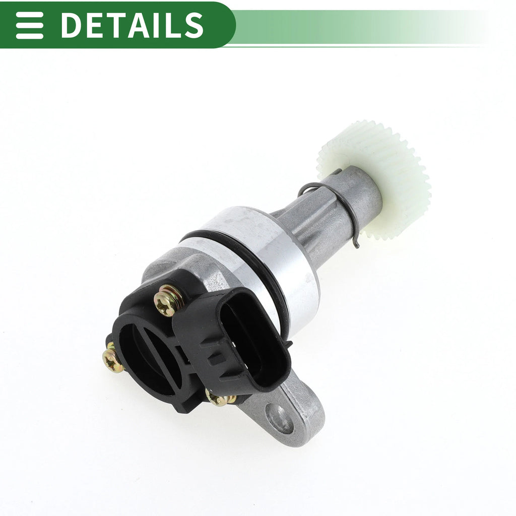 Transmission Speed Sensor for Toyota Supra Soarer Chaser Mark2 (No. 8318124060)