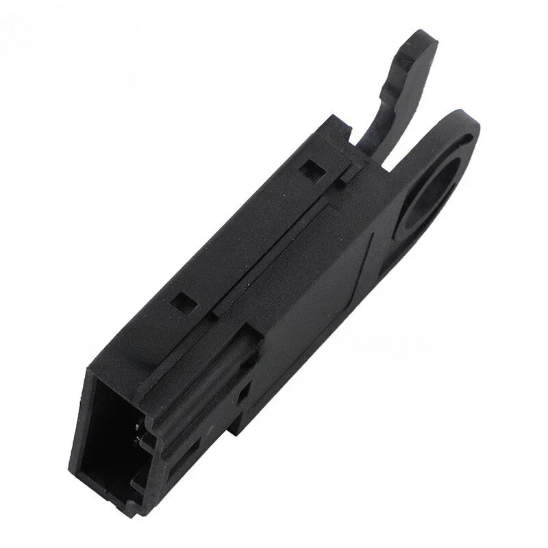 Brake Stop Light Switch for Ford Expedition Lincoln Navigator (2002–2006)