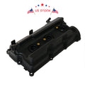 Engine Valve Cover for Nissan V6 4.0L RH Passenger Side