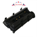 Engine Valve Cover for Nissan V6 4.0L RH Passenger Side